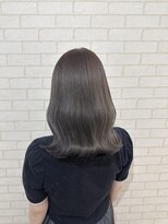 ワンダーランド(Wonder Land)&nbsp;スタイル39