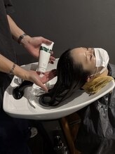 TOKIOトリートメント4