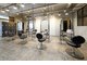 ラフィス ヘアー パーク 枚方2号店(La fith hair park)の写真
