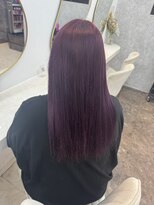 ラビス(Lovis)&nbsp;yuya/ラベンダー