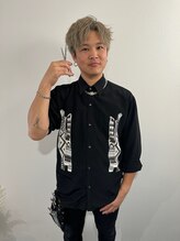 ピース(Peace)&nbsp;jun 