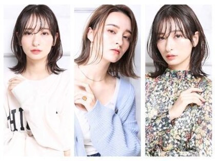 クラッチ ビオ 博多駅前(CLUTCH bio)の写真