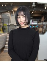 マーケット(MARKET)&nbsp;ボブ