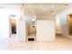 シップス(ships)の写真