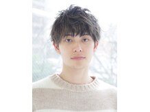フロム(from...)