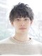フロム(from...)の写真/【定休日なし！】メンズスタイルオールジャンル得意なスタイリスト多数在籍【海老名】