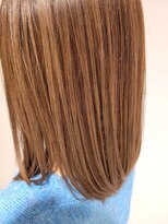 チェスト(cesto)&nbsp;ミディアムグラ