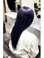 グラッジ 池袋(GLADGE)&nbsp;ネイビーブルー