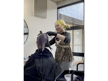 ラキングキョウト(LA KING KYOTO)
