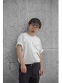 トゥーユー(to You) 小原 侑磨