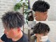 ボタン 木更津店(BOTAN)の写真