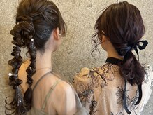 リフレセツコ(refre setsuko)