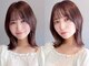 ヘアーアティレ(HAIR attirer)の写真