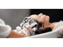 リラクゼーションメニュー/へットスパ…日々の疲れをそっとほどいて、呼吸が深くなるような時間を。