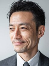 ヘアーモードキクチ 日本橋三越前店