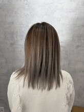 レム(Rem.)&nbsp;大人女性/OLさん/学生さん/メンズ/20代/30代/40代/50代