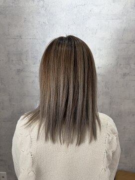 大人女性/OLさん/学生さん/メンズ/20代/30代/40代/50代