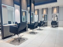 フラミューム 前橋(flammeum)