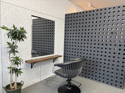 イルマティック(Illmatic)の写真