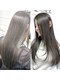 アムヘアー(A.M. hair)の写真/【古川橋駅徒歩3分】話題のトステアトリートメントや酸熱トリートメントも◎髪のお悩みはお任せください！