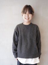 ニコ トウキョウ 渋谷(nico TOKYO) 猪谷 羽津姫