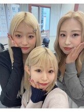 ミテ ナゴヤ(mite nagoya)