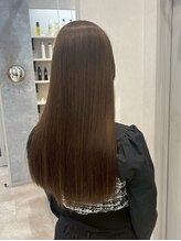 お客様のご滞在時の体験がよりよい時間になるよう、お迎えさせていただきます。