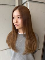 ソアロ(SOARO)&nbsp;ナチュラルベージュ