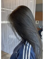 ソル(SOL) color