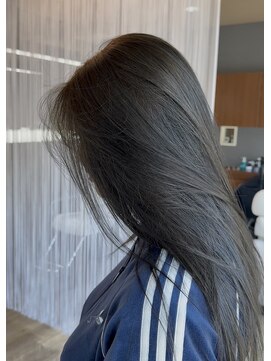 ソル(SOL) color