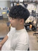 王道ツイスト