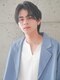 ニューヨークニューヨーク メン パピオス明石店(NYNY MEN)の写真/明石/明石メンズサロン/明石メンズ/明石men's/明石men'sサロン/メンズパーマ/メンズカット