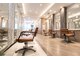 アロマ ヘアルーム 池袋店(AROMA hair room)の写真