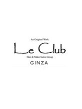 ル クラブ 銀座(Le Club) LeClub GINZA