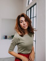 アミ 橋本(amie)&nbsp;コンサバ★カジュアル[橋本駅]