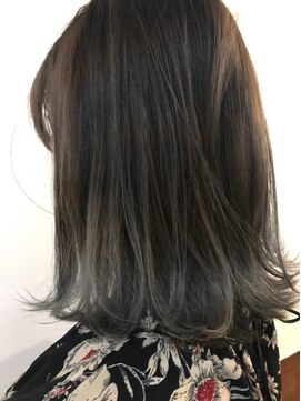 モードケイズ　心斎橋店　MODE K's モードケイズ心斎橋