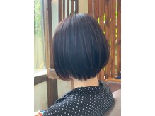 マリポサ(Mariposa)
