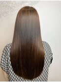【お客様スナップ】ロング