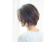 ル ビアンシエル 宝塚店(Le. Bien. Ciel)