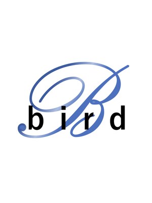 バード(bird)