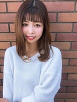 トゥーリ 筑紫野店(tuuli)&nbsp;tuuli 筑紫野★髪質改善トリートメント★