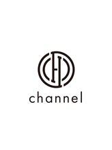 channel【チャンネル】