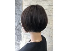 アテ(ate')