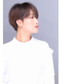 大人ショートボブ×ナチュラルボブ×ミニボブ  20代30代40代 