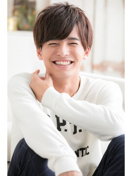 リトル 所沢(little) スマートショート