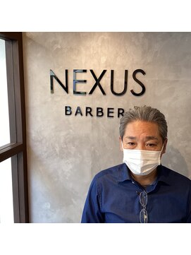 ネクサス 西宮北口 [西宮北口/西宮/甲子園/甲東園/宝塚/尼崎]