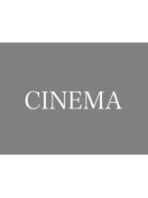 CINEMA【シネマ】