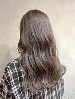 アクト 仙台 deuxieme(ACT)&nbsp;グレージュ　【ACT仙台】