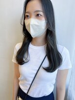 ツイギー 千舟店(TWiGGY)&nbsp;ダークオリーブカラー