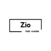 ジオ(Zio)のお店ロゴ